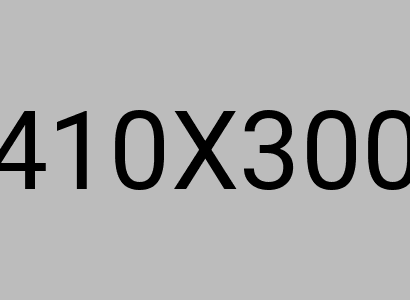 Blog Thumbnail