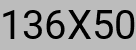 client image