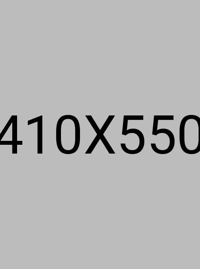 Contact Image