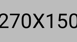 faq image